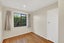 102 Harold Holt Avenue, Pirimai, Napier - Carousel 6
