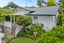 8 Hampstead Road, Sandringham, Auckland - Carousel 1
