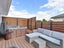 25 Dunstan Crescent, Hornby, Christchurch - Carousel 25
