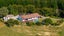 1697 Te Pahu Road, Karamu, Hamilton - Carousel 3