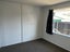3/54 Devon Street, Sydenham, Christchurch - Carousel 9