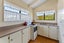 3 Ashcroft Place, Richmond, Richmond - Carousel 14