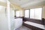 37 Raratuna Street, Turua, Ngatea - Carousel 7