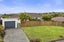 52 Sunbury Street, Andersons Bay, Dunedin - Carousel 30