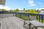 9 Hindmarsh Street, Henderson, Auckland - Carousel 11