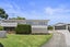 257B Main Highway, Ellerslie, Auckland - Carousel 1