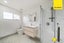 2/24 Cherub Place, West Harbour, Auckland - Carousel 13