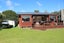 257 Kenwood Drive, Matarangi, Whitianga - Carousel 2