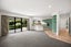 17 Montrose Crescent, Huntington, Hamilton - Carousel 7