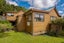 8A Beach Place, Havelock, Havelock - Carousel 13