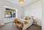 85 Warrington Street, Mairehau, Christchurch - Carousel 19