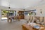 54 Shaw Road, Waihi Beach, Waihi Beach - Carousel 10