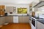 188 Elaine Bay Road, Elaine Bay, Marlborough Sounds - Carousel 9