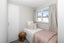 1/5 Newland Street, Hoon Hay, Christchurch - Carousel 15