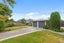 37 Sledmere Street, Burnside, Christchurch - Carousel 2