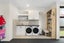 39B Rodney Street, Howick, Auckland - Carousel 20