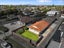 8/42 Wintere Road, Papatoetoe, Auckland - Carousel 14
