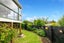 1/204 Sturges Road, Henderson, Auckland - Carousel 23