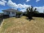 56 Kelwyn Road, Kelston, Auckland - Carousel 4