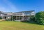 3 Kon Tiki Road, Whiritoa, Waihi - Carousel 25