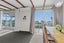 4 Carver Place, Lynmouth, New Plymouth - Carousel 5