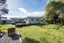 33 Manson Avenue, Stoke, Nelson - Carousel 25