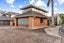 1/28 Britannia Place, Half Moon Bay, Manukau City, Auckland - Carousel 3
