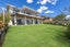 92 Beachlands Road, Beachlands, Auckland - Carousel 4