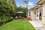 1/171 BAYSWATER AVE, Bayswater, Auckland - Carousel 2
