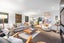 39A Tawa Road, Onehunga, Auckland - Carousel 15