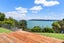 77 Argyle Street, Herne Bay, Auckland - Carousel 6