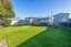 38 Milton Street, Roslyn, Palmerston North - Carousel 2
