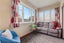 151 Church Street, Onehunga, Auckland - Carousel 9