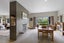 478 Newtons Road, Christchurch - Carousel 4
