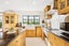 85 Landing Drive, Albany, Auckland - Carousel 4