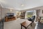 68 Holborn Drive, Stokes Valley, Lower Hutt - Carousel 6