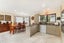 2/6 Wilkinson Way, Browns Bay, Auckland - Carousel 6