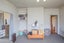 59 Pomona Street, Georgetown, Invercargill - Carousel 8