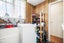 10 Odette Street, Bader, Hamilton - Carousel 13
