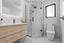 242A St Andrews Road, Epsom, Auckland - Carousel 30