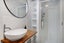 1L/250 Richmond Road, Grey Lynn, Auckland - Carousel 8