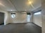 1/91 Campbell Road, One Tree Hill, Auckland - Carousel 3