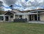 1829 Tahuna Road, Ohinewai - Carousel 2