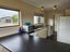 1946 Mountain Road, Norfolk, Inglewood - Carousel 7
