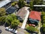 165 Bealey Avenue, Christchurch Central, Christchurch - Carousel 18