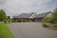 244 Greenpark Road, Lincoln, Christchurch - Carousel 5