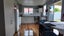142 Broadway, Marton, Marton - Carousel 19