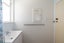 7A Butler Place, Fairfield, Hamilton - Carousel 8