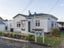 100 Pembroke Street, Carterton - Carousel 1