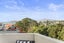 80 Bell Road, Remuera, Auckland - Carousel 13